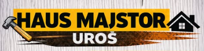 Company image